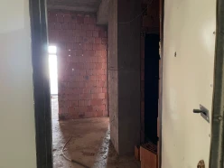 Satılır yeni tikili 3 otaqlı 83 m², Masazır-8 Satılır yeni tikili 3 otaqlı 83 m², Masazır-8