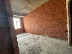 Satılır yeni tikili 3 otaqlı 83 m², Masazır-17 Satılır yeni tikili 3 otaqlı 83 m², Masazır-17