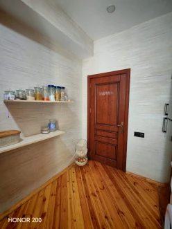 Satılır yeni tikili 3 otaqlı 76 m², Xırdalan-4 Satılır yeni tikili 3 otaqlı 76 m², Xırdalan-4