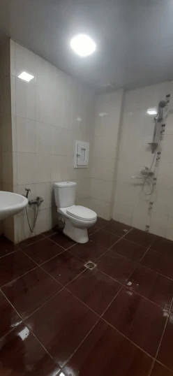 Satılır yeni tikili 2 otaqlı 65 m², İnşaatçılar m.-3