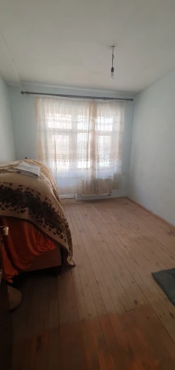Satılır yeni tikili 3 otaqlı 74 m², Masazır q.-4 Satılır yeni tikili 3 otaqlı 74 m², Masazır q.-4