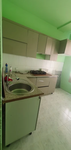 Satılır yeni tikili 3 otaqlı 74 m², Masazır q.-5 Satılır yeni tikili 3 otaqlı 74 m², Masazır q.-5