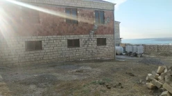 Satılır ev/villa 7 otaqlı 210 m², Hökməli q.-8