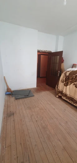 Satılır yeni tikili 3 otaqlı 74 m², Masazır q.-2 Satılır yeni tikili 3 otaqlı 74 m², Masazır q.-2