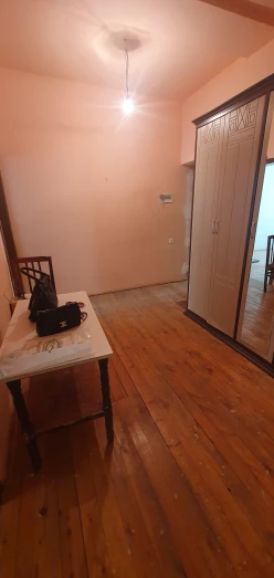 Satılır yeni tikili 3 otaqlı 74 m², Masazır q.-7 Satılır yeni tikili 3 otaqlı 74 m², Masazır q.-7