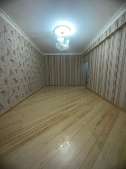 Satılır yeni tikili 3 otaqlı 90 m², İnşaatçılar m.-20