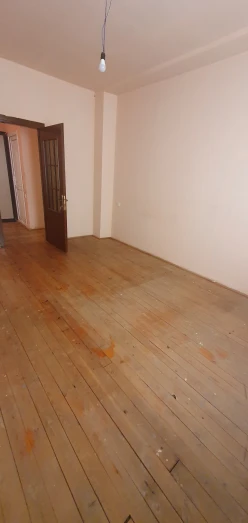 Satılır yeni tikili 3 otaqlı 74 m², Masazır q.-6 Satılır yeni tikili 3 otaqlı 74 m², Masazır q.-6