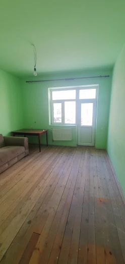 Satılır yeni tikili 3 otaqlı 74 m², Masazır q.-3 Satılır yeni tikili 3 otaqlı 74 m², Masazır q.-3