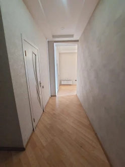 İcarə yeni tikili 3 otaqlı 110 m², Memar Əcəmi m.-4