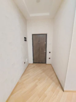 İcarə yeni tikili 3 otaqlı 110 m², Memar Əcəmi m.-2