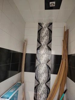 Satılır köhnə tikili 3 otaqlı 85 m²,  İnşaatçılar m.-3