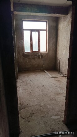Satılır yeni tikili 2 otaqlı 70 m²,  Masazır-4