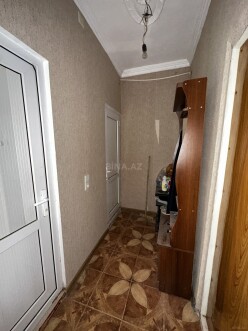 Satılır köhnə tikili 1 otaqlı 30 m²,  Memar Əcəmi m.-7