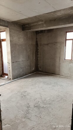Satılır yeni tikili 2 otaqlı 70 m²,  Masazır-3
