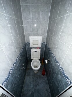 Satılır köhnə tikili 1 otaqlı 30 m²,  Memar Əcəmi m.-6