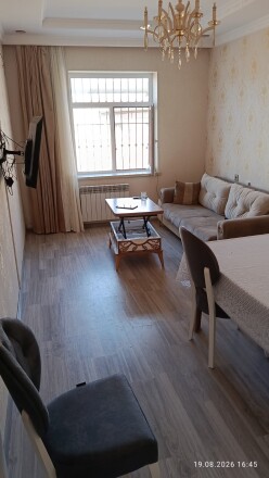 Satılır ev/villa 3 otaqlı 75 m²,  Masazır-6