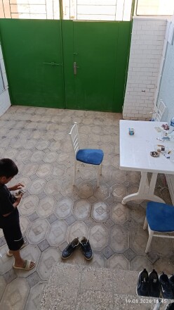 Satılır ev/villa 3 otaqlı 75 m²,  Masazır-4