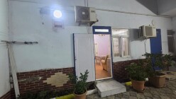 İcarə ev/villa 3 otaqlı 50 m²,  Avtovağzal m.-7