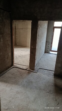 Satılır yeni tikili 2 otaqlı 70 m²,  Masazır-6