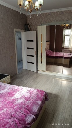 Satılır ev/villa 3 otaqlı 75 m²,  Masazır