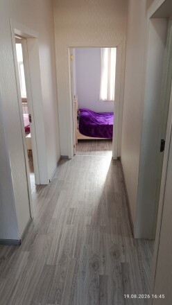 Satılır ev/villa 3 otaqlı 75 m²,  Masazır-3