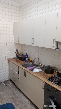 Satılır ev/villa 3 otaqlı 75 m²,  Masazır-2