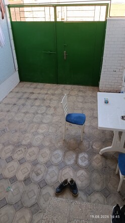Satılır ev/villa 3 otaqlı 75 m²,  Masazır-5