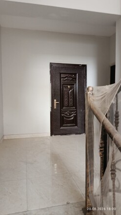 Satılır yeni tikili 2 otaqlı 70 m²,  Masazır-2