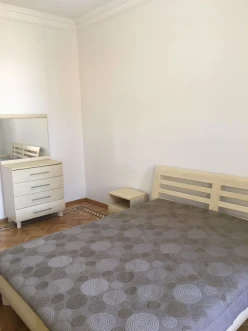 İcarə ev/villa 8 otaqlı 540 m², İçəri Şəhər m.-12