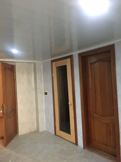 İcarə ev/villa 8 otaqlı 540 m², İçəri Şəhər m.-23