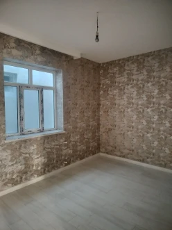 Satılır ev/villa 4 otaqlı 110 m², Abşeron r.-6