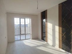 Satılır ev/villa 4 otaqlı 110 m², Abşeron r.-4