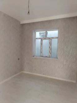 Satılır ev/villa 4 otaqlı 110 m², Abşeron r.-8