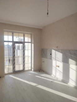 Satılır ev/villa 4 otaqlı 110 m², Abşeron r.-10