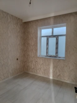 Satılır ev/villa 4 otaqlı 110 m², Abşeron r.-7