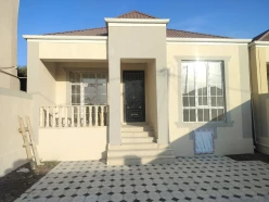 Satılır ev/villa 4 otaqlı 110 m², Abşeron r.-2