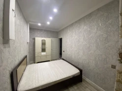 Satılır yeni tikili 2 otaqlı 64 m²,  Masazır-10