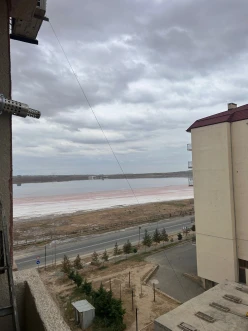 Satılır yeni tikili 3 otaqlı 71 m²,  Masazır-14