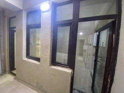 Satılır yeni tikili 2 otaqlı 64 m²,  Masazır-16