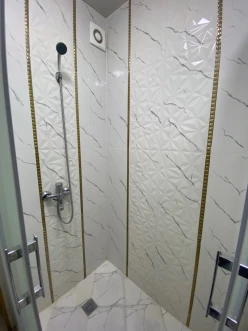 Satılır yeni tikili 2 otaqlı 64 m²,  Masazır-15