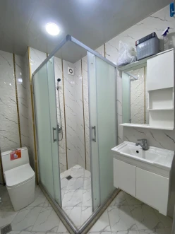Satılır yeni tikili 2 otaqlı 64 m²,  Masazır-12