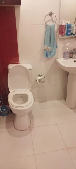 Satılır yeni tikili 2 otaqlı 70 m²,  Xırdalan-12