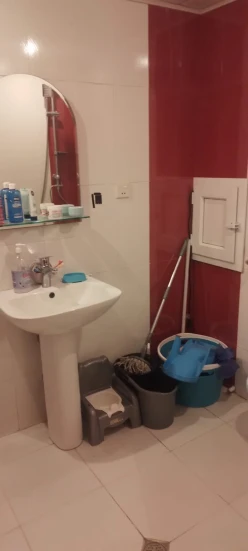 Satılır yeni tikili 2 otaqlı 70 m²,  Xırdalan-13