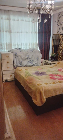 Satılır yeni tikili 2 otaqlı 70 m²,  Xırdalan-6