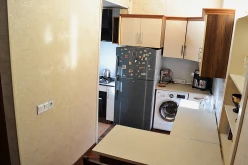 İcarə köhnə tikili 3 otaqlı 90 m²,  Nəsimi-8