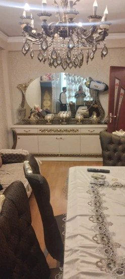 Satılır yeni tikili 2 otaqlı 70 m²,  Xırdalan-10