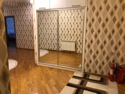 İcarə yeni tikili 4 otaqlı 155 m²,  28 May m.-19