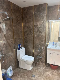 Satılır yeni tikili 3 otaqlı 71 m²,  Masazır-13