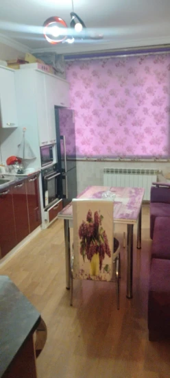 Satılır yeni tikili 2 otaqlı 70 m²,  Xırdalan-18