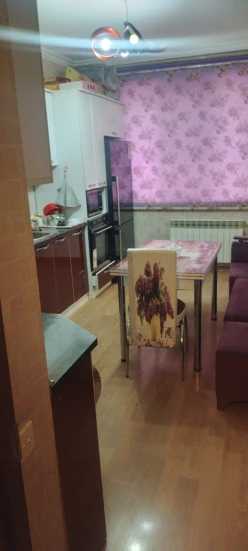 Satılır yeni tikili 2 otaqlı 70 m²,  Xırdalan-17